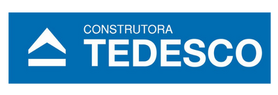 Construtora Tedesco